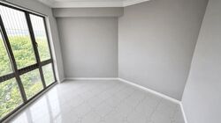 Orchid Park Condominium (D27), Condominium #600427811